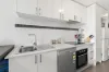 101/117 Durham Road, Sunshine, Vic 3020-Image