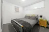 101/117 Durham Road, Sunshine, Vic 3020-Image
