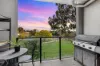 101/117 Durham Road, Sunshine, Vic 3020-Image