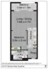 101/117 Durham Road, Sunshine, Vic 3020-Floorplan