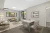 101/117 Flockton Street, Everton Park, Qld 4053
