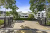 101/117 Flockton Street, Everton Park, Qld 4053-Image
