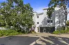 101/117 Flockton Street, Everton Park, Qld 4053-Image