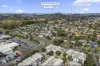 101/117 Flockton Street, Everton Park, Qld 4053-Image
