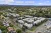 101/117 Flockton Street, Everton Park, Qld 4053-Image