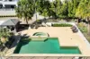 101/117 Flockton Street, Everton Park, Qld 4053-Image