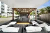 101/117 Flockton Street, Everton Park, Qld 4053-Image