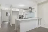 101/117 Flockton Street, Everton Park, Qld 4053-Image