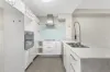 101/117 Flockton Street, Everton Park, Qld 4053-Image