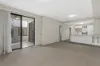 101/117 Flockton Street, Everton Park, Qld 4053-Image
