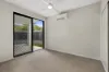 101/117 Flockton Street, Everton Park, Qld 4053-Image