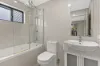 101/117 Flockton Street, Everton Park, Qld 4053-Image