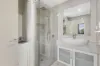 101/117 Flockton Street, Everton Park, Qld 4053-Image