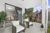 101/117 Flockton Street, Everton Park, Qld 4053-Image