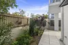 101/117 Flockton Street, Everton Park, Qld 4053-Image