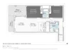 101/117 Flockton Street, Everton Park, Qld 4053-Floorplan