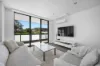 101/118 Gladstone Ave, Coniston, NSW 2500-Image