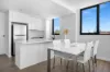 101/118 Gladstone Ave, Coniston, NSW 2500-Image