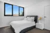 101/118 Gladstone Ave, Coniston, NSW 2500-Image
