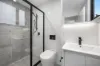 101/118 Gladstone Ave, Coniston, NSW 2500-Image