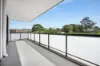 101/118 Gladstone Ave, Coniston, NSW 2500-Image