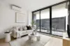 101/12-14 Dickens Street, Elwood, Vic 3184-Image