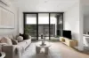 101/12-14 Dickens Street, Elwood, Vic 3184-Image