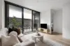 101/12-14 Dickens Street, Elwood, Vic 3184-Image