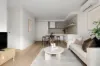 101/12-14 Dickens Street, Elwood, Vic 3184-Image