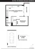 101/12-14 Dickens Street, Elwood, Vic 3184-Floorplan