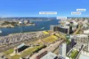 101/12 Bellevue Street, Newcastle West, NSW 2302