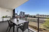 101/12 Bellevue Street, Newcastle West, NSW 2302-Image