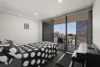 101/12 Bellevue Street, Newcastle West, NSW 2302-Image