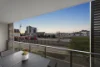 101/12 Bellevue Street, Newcastle West, NSW 2302-Image