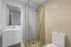101/12 Bellevue Street, Newcastle West, NSW 2302-Image