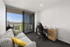 101/12 Bellevue Street, Newcastle West, NSW 2302-Image