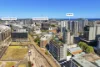 101/12 Bellevue Street, Newcastle West, NSW 2302-Image
