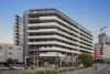 101/12 Bellevue Street, Newcastle West, NSW 2302-Image