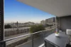 101/12 Bellevue Street, Newcastle West, NSW 2302-Image