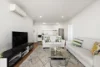 101/12 Bellevue Street, Newcastle West, NSW 2302-Image