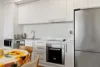 101/12 Bellevue Street, Newcastle West, NSW 2302-Image
