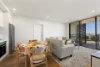 101/12 Bellevue Street, Newcastle West, NSW 2302-Image