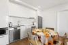 101/12 Bellevue Street, Newcastle West, NSW 2302-Image