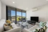101/12 Bellevue Street, Newcastle West, NSW 2302-Image