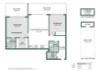 101/12 Bellevue Street, Newcastle West, NSW 2302-Floorplan