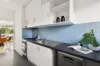101/12 Ithaca Road, Elizabeth Bay, NSW 2011-Image