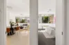 101/12 Ithaca Road, Elizabeth Bay, NSW 2011-Image