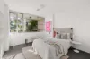 101/12 Ithaca Road, Elizabeth Bay, NSW 2011-Image