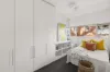 101/12 Ithaca Road, Elizabeth Bay, NSW 2011-Image
