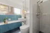 101/12 Ithaca Road, Elizabeth Bay, NSW 2011-Image